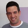 Josh Morrel