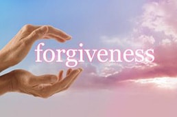 the-power-of-forgiveness