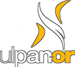 Ulpan-Or