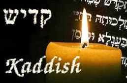 the-general-day-of-kaddish