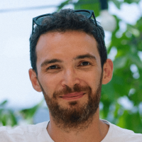 סרגיי