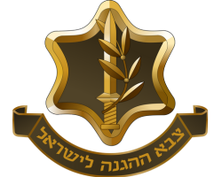 עיצוב ללא שם (3)