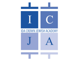 עיצוב ללא שם (4)