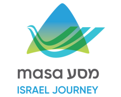 עיצוב ללא שם (4)