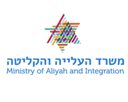 עיצוב ללא שם (5)