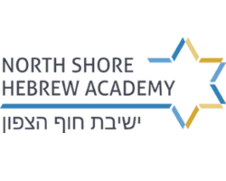 עיצוב ללא שם (6)