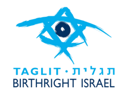 עיצוב ללא שם (6)