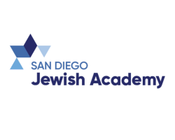 עיצוב ללא שם (7)