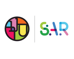 עיצוב ללא שם (8)