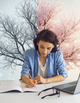 Online Maestro - Two-Semester Package