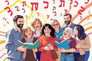 Discover-the-Proven-Way-to-Speak-Hebrew-Naturally–Wherever-You-Are
