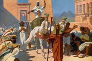 When Time Ripens and-Dreams-Become-Responsibility