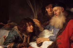 when-a-word-arrives-before-news