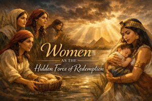 women-as-the-hidden-force-of-redemption