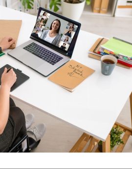 Hebrew Confidence Jumpstart™