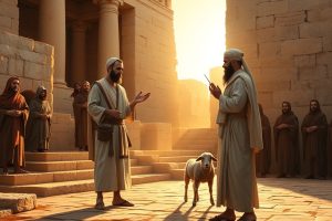 When Good Intentions Are Not Enough