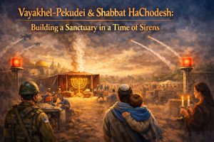 building-a-sancutary